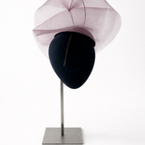 TOCADO INVITADA KELLY