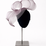 TOCADO INVITADA KELLY