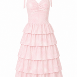 Vestido Laken Sugar