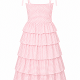 Vestido Laken Sugar