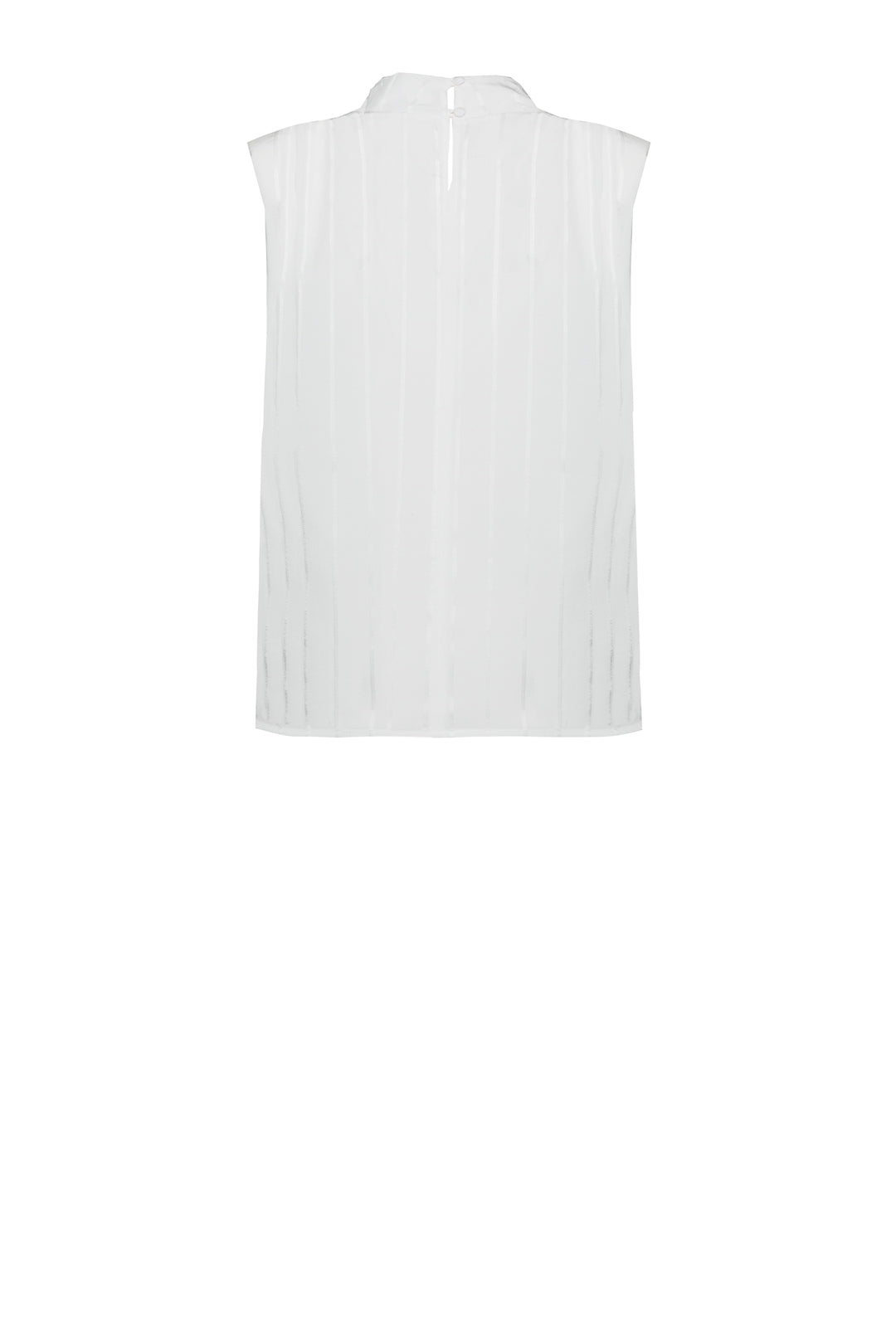 Top Leyre Nisa