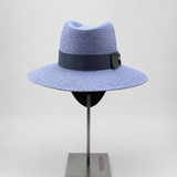 Sombrero LUNU AZUL