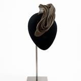 TOCADO INVITADA MACIE OLIVA Alquiler