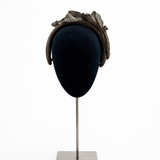 TOCADO INVITADA MACIE OLIVA