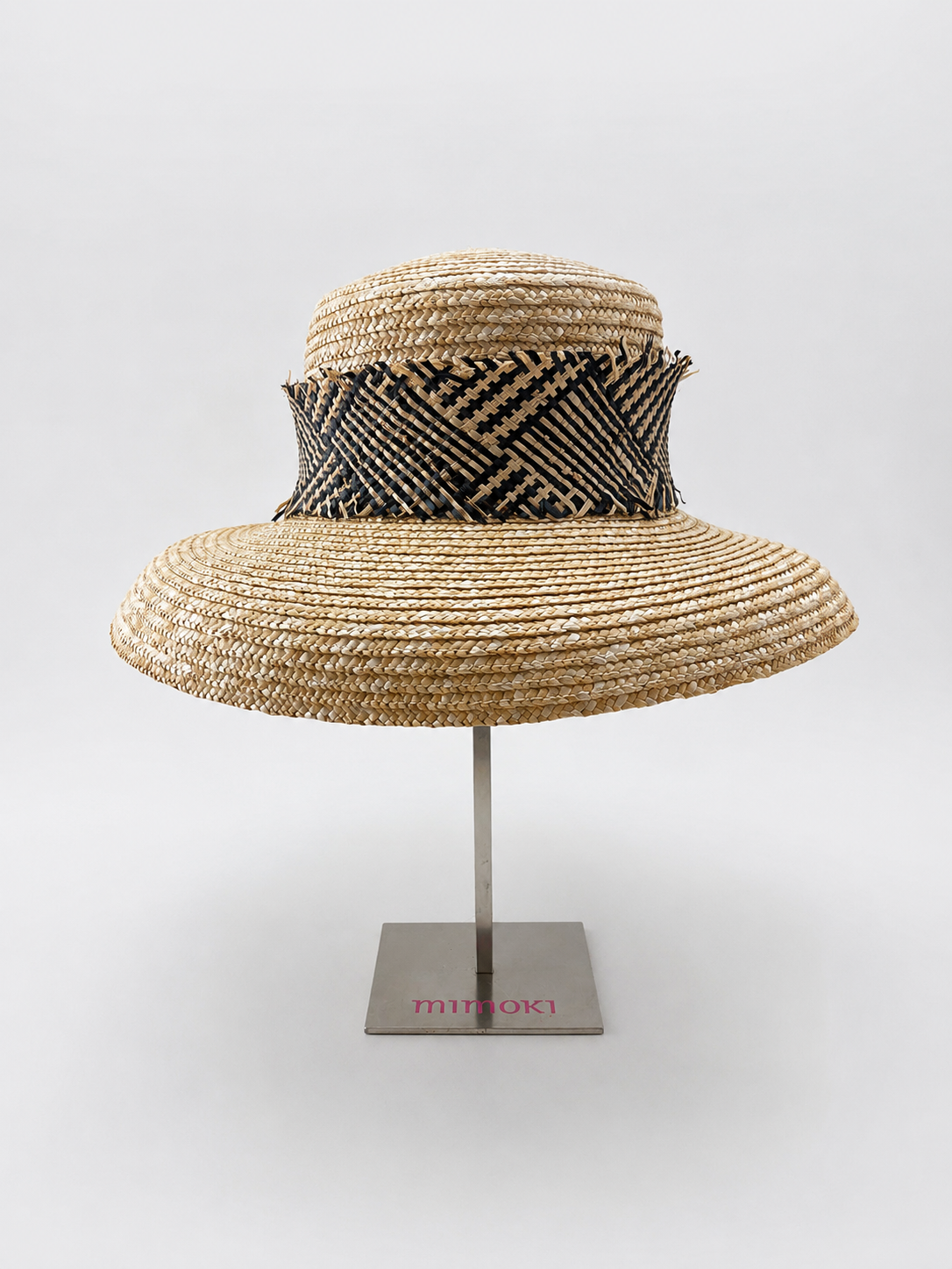 Sombrero MAYA