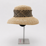 Sombrero MAYA