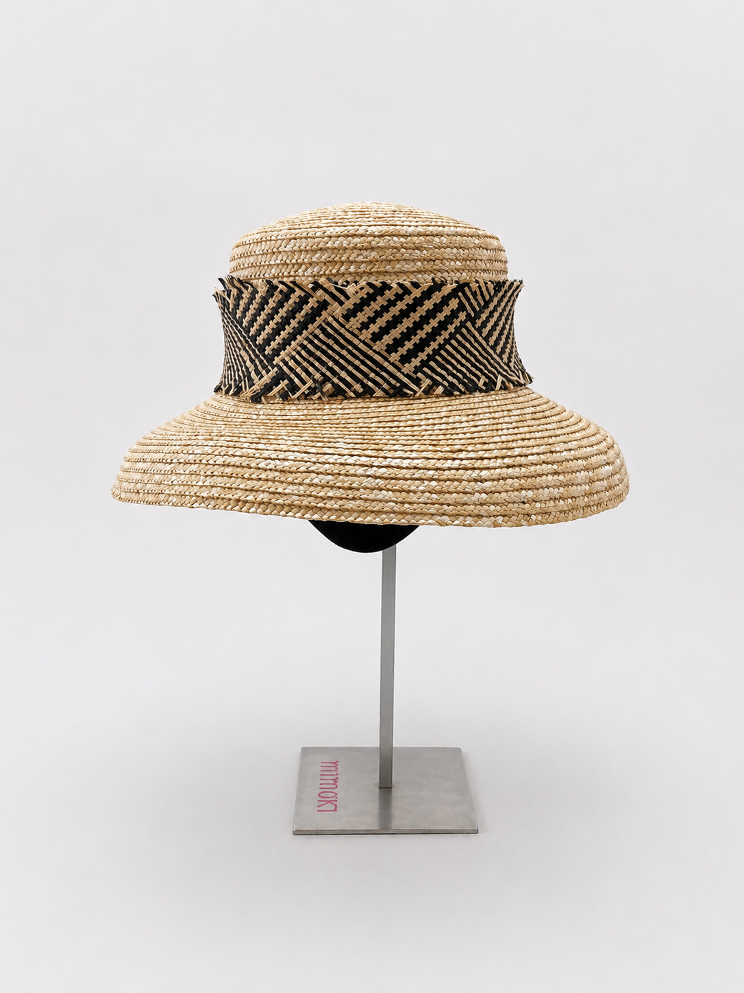 Sombrero MAYA