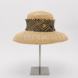 Sombrero MAYA