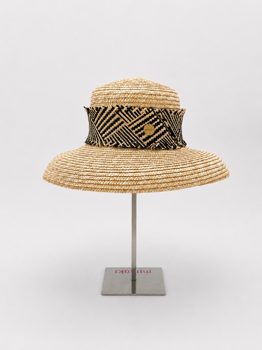 Sombrero MAYA