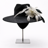 TOCADO INVITADA MILIKI OUTLET