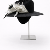 TOCADO INVITADA MILIKI OUTLET