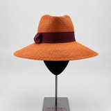 Sombrero MILOS