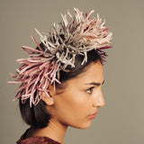 GUEST HEADDRESSES Nunet Couture