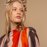 LERI GUEST HEADDRESSES