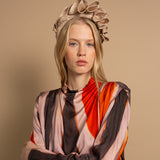 LERI GUEST HEADDRESSES