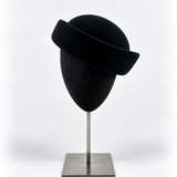 Casquete NANTES NEGRO