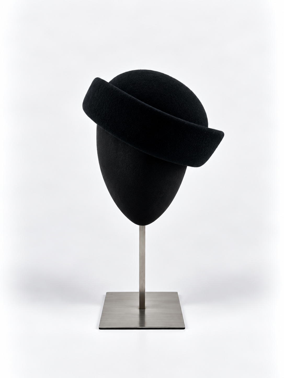 Casquete NANTES NEGRO