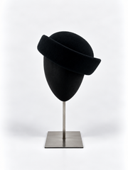 Casquete NANTES NEGRO