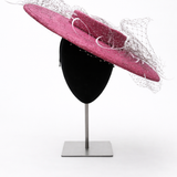 TOCADO INVITADA NANTES OUTLET