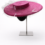 TOCADO INVITADA NANTES OUTLET