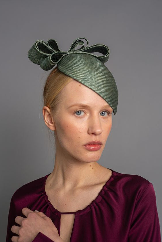 Syra Couture