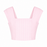 Top Nica Sugar
