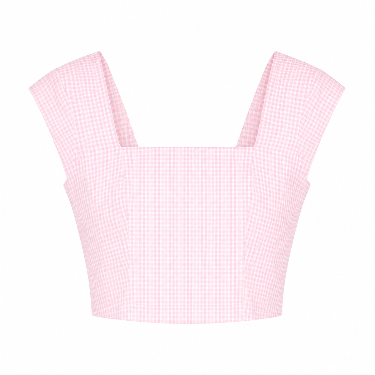 Top Nica Sugar