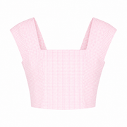 Top Nica Sugar