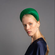 Testa Couture