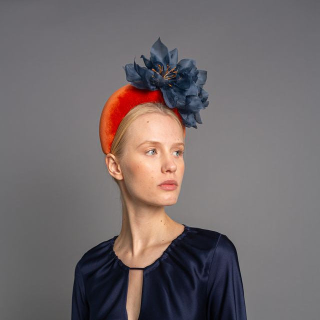 Sanza Couture