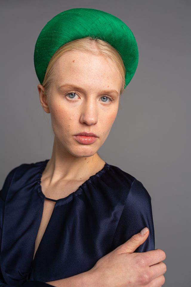 Testa Couture