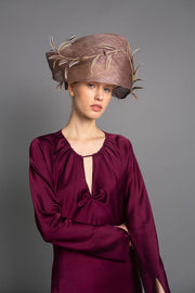 Proust Couture
