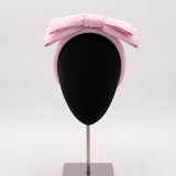 Kit Mimoki x Luisaferss Made in MA-DREAM Tarde