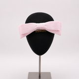 Kit Mimoki x Luisaferss Made in MA-DREAM Tarde
