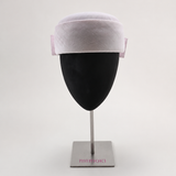 Kit Mimoki x Luisaferss Made in MA-DREAM Tarde