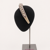 Diadema PEARL OUTLET