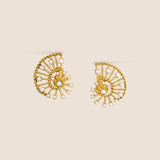 THEODORE. Pendientes Elsa