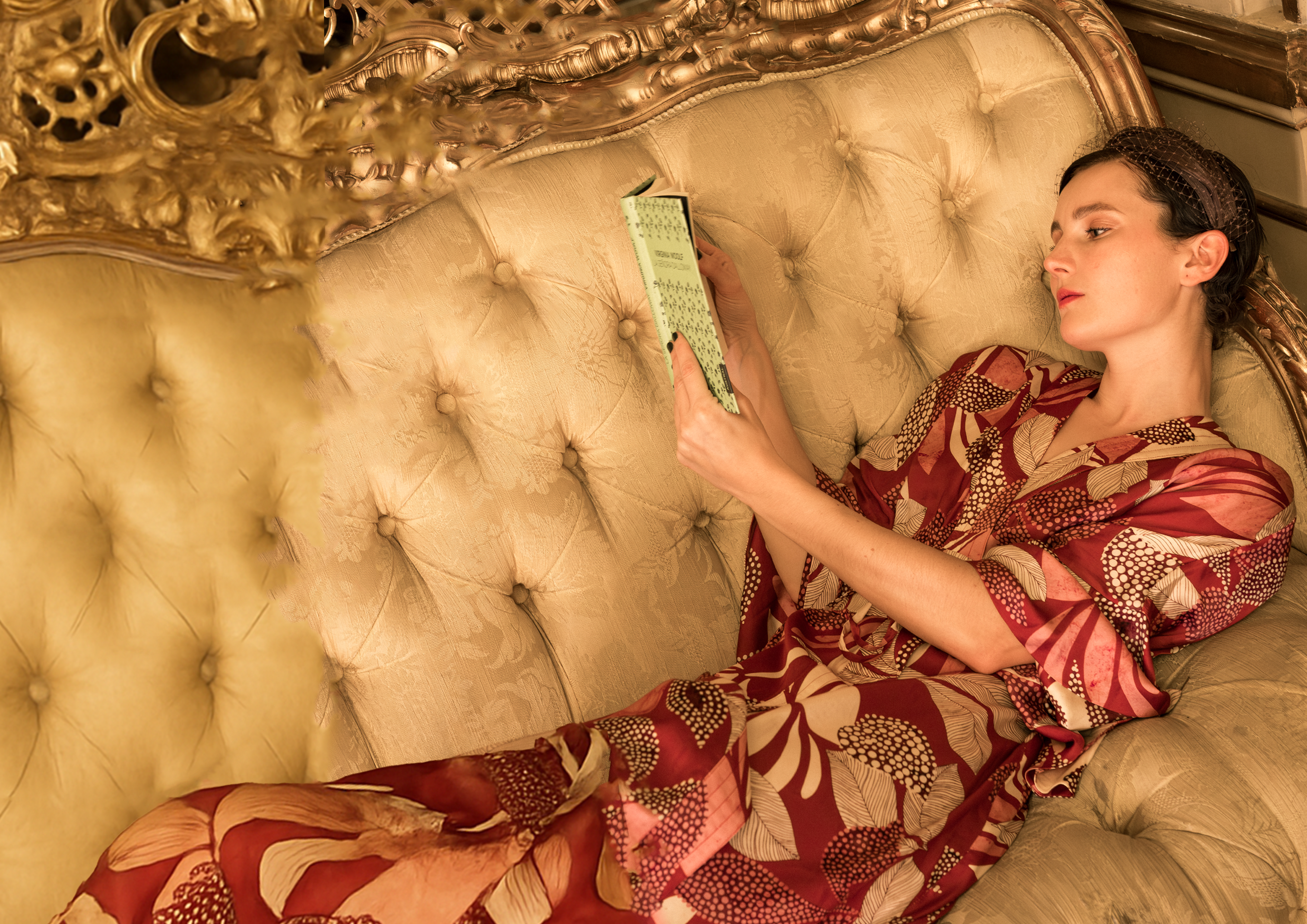 Imagen de diapositiva