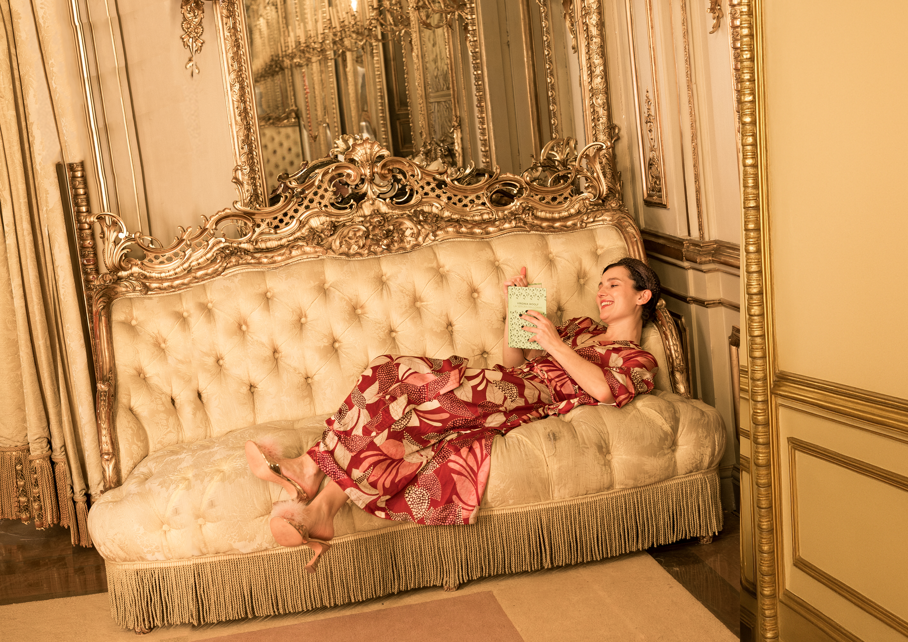 Imagen de diapositiva