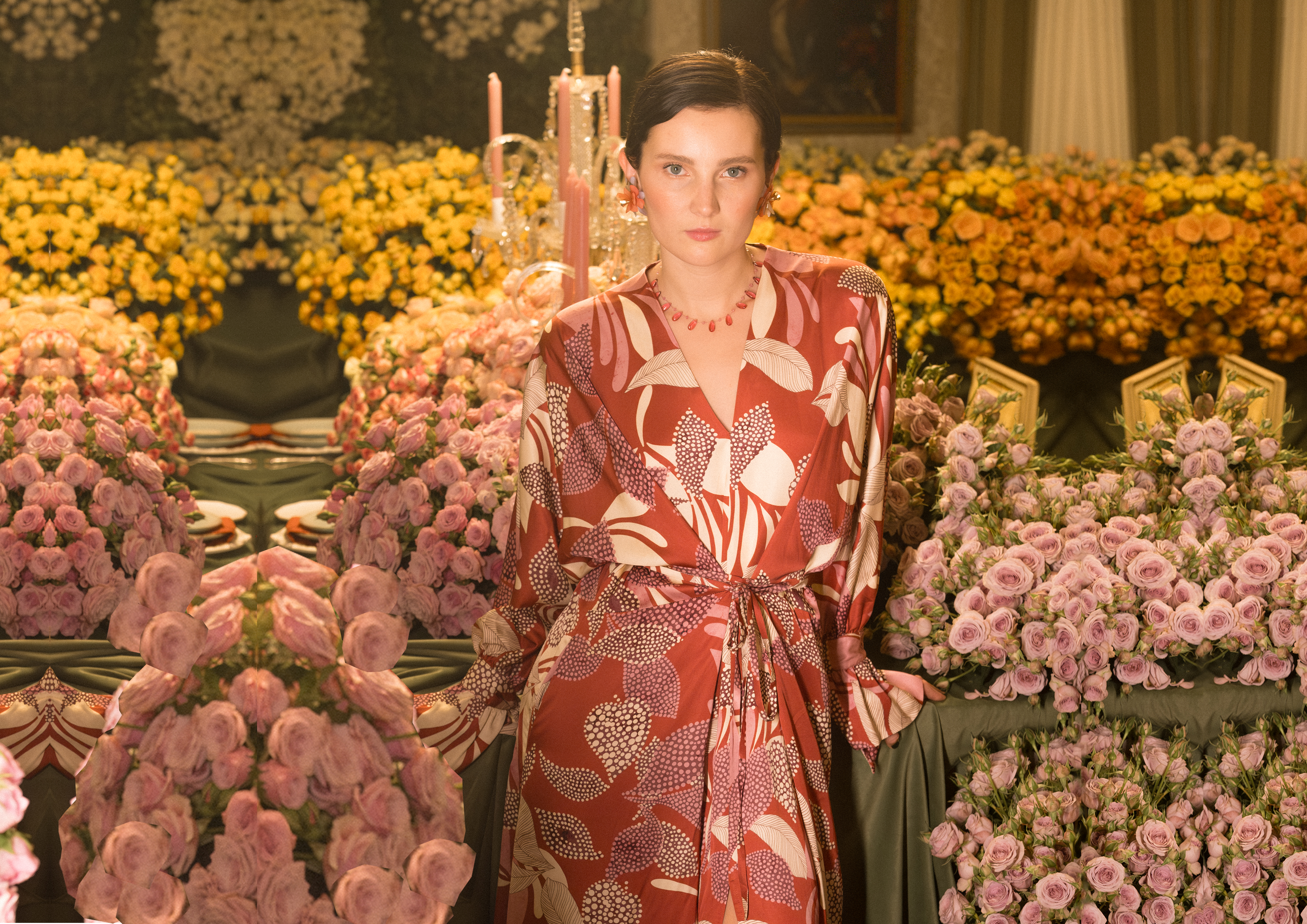 Imagen de diapositiva