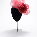 TOCADO INVITADA RENE