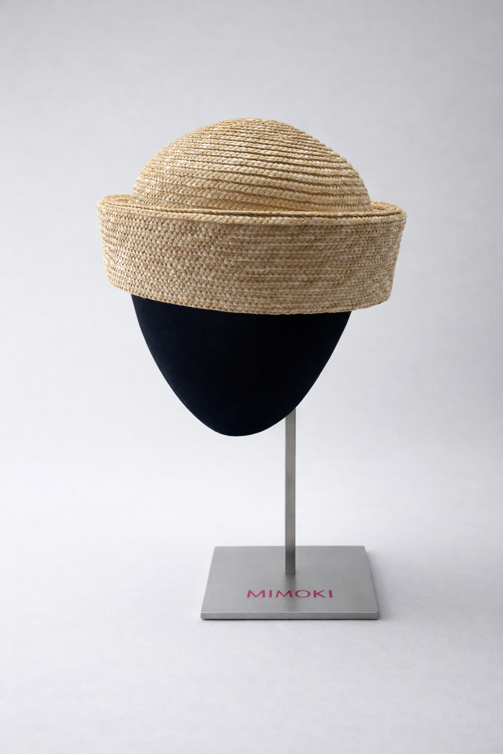 Casquete Rine