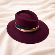 Sombrero RODER