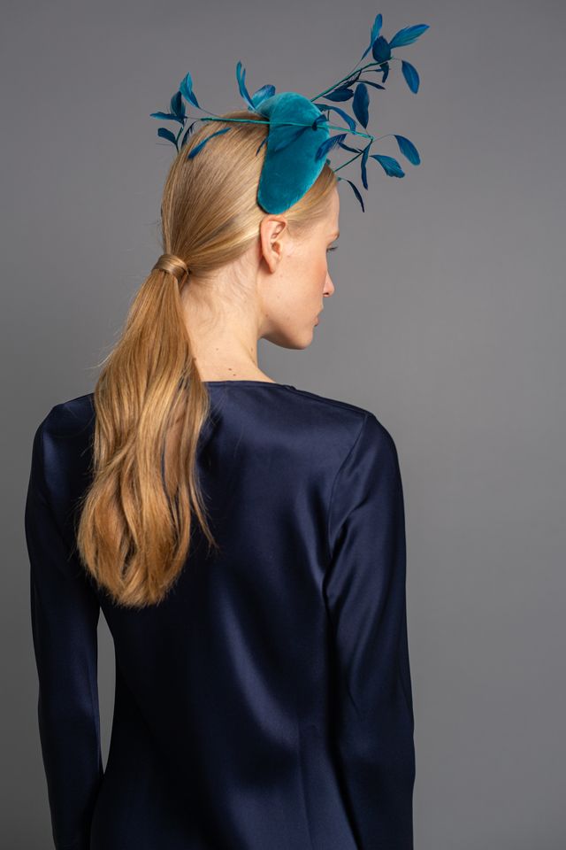 Rozema Couture