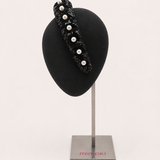 Diadema SADE OUTLET