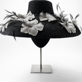 TOCADO INVITADA SICILIA