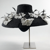 TOCADO INVITADA SICILIA