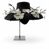 TOCADO INVITADA SICILIA