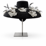 TOCADO INVITADA SICILIA