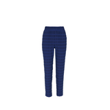 Pantalón Mel Indigo